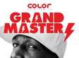 concert grandmaster flash la bucuresti