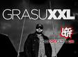 concert grasu xxl