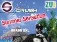 concert grasu xxl in mamaia