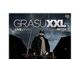 concert grasu xxl la sibiu