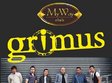 concert grimus in my way