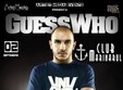 concert guess who bacau