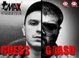 concert guess who grasu xxl in maxx summer club din bucuresti