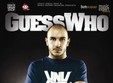 concert guess who in piatra neamt