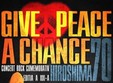 concert hiroshima 70 de ani give peace a chance 