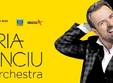 concert horia brenciu