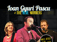 concert ioan gyuri pascu the blue workers