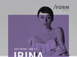 concert irina rimes