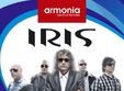 concert iris la armonia center arad