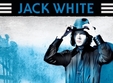 concert jack white la romexpo