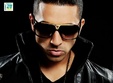 concert jay sean in club bamboo