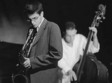 concert jazz bolla g bor quartett