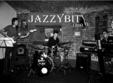 concert jazzybit in timisoara 