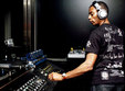 concert jeff mills