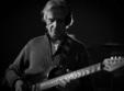 concert john mclaughlin la bucuresti