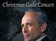 concert jose carreras la romexpo