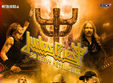 concert judas priest