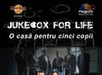 concert jukebox for life