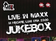 concert jukebox