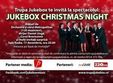 concert jukebox symphonic christmas night la sala radio