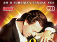 concert julio iglesias la cluj in luna mai