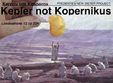concert kepler not kopernikus la londophone