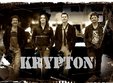 concert krypton la cafe teatru play