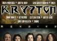 concert krypton la the silver church