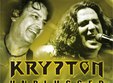 concert krypton unplugged in club prometheus