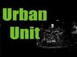 concert kusak pop urban unit in la historia