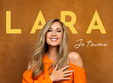 concert lara fabian