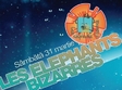 concert les elephants bizarres in timisoara