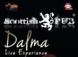 concert live dalma kovacs in scottish