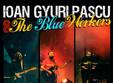 concert live ioan gyuri pascu the blue workers