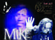 concert live mike godoroja blue spirit