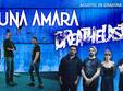 concert luna amara breathelast acustic