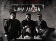 concert luna amara