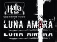 concert luna amara la suceava