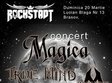 concert magica