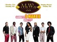 concert mandinga la cluj