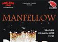 concert manfellow si directory la ageless club