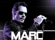 concert marc anthony la sala palatului amanat