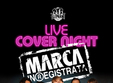 concert marca inregistrata la elephant