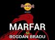 concert marfar si bogdan bradu