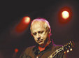 concert mark knopfler la sala palatului