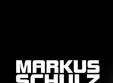 concert markus schulz