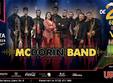 concert mcdorin band