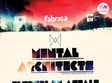 concert mental architects in club fabrica
