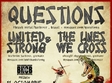 concert metal cu trupa questions in club underworld