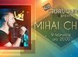 concert mihai chitu